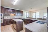 20428 Crooked Stick Dr - Photo 8