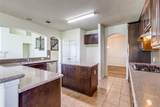 20428 Crooked Stick Dr - Photo 9