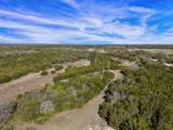 TBD Herrin Ln - Photo 4