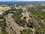 TBD Herrin Ln - Photo 5