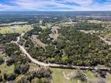 TBD Herrin Ln - Photo 6