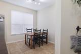 9212 Pioneer Forest Dr - Photo 10