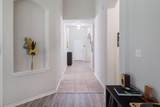 9212 Pioneer Forest Dr - Photo 11