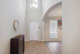 9212 Pioneer Forest Dr - Photo 12