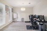 9212 Pioneer Forest Dr - Photo 13