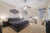9212 Pioneer Forest Dr - Photo 14