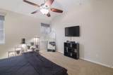 9212 Pioneer Forest Dr - Photo 15