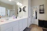 9212 Pioneer Forest Dr - Photo 16