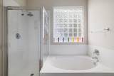 9212 Pioneer Forest Dr - Photo 17