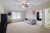 9212 Pioneer Forest Dr - Photo 18
