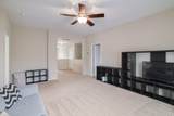 9212 Pioneer Forest Dr - Photo 19
