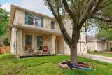 9212 Pioneer Forest Dr - Photo 2