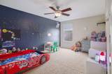 9212 Pioneer Forest Dr - Photo 20