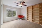 9212 Pioneer Forest Dr - Photo 21