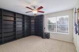 9212 Pioneer Forest Dr - Photo 22
