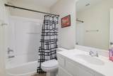 9212 Pioneer Forest Dr - Photo 23