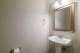 9212 Pioneer Forest Dr - Photo 24