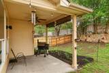 9212 Pioneer Forest Dr - Photo 25