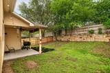 9212 Pioneer Forest Dr - Photo 26