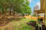 9212 Pioneer Forest Dr - Photo 27