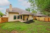 9212 Pioneer Forest Dr - Photo 28
