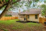 9212 Pioneer Forest Dr - Photo 29