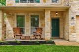 9212 Pioneer Forest Dr - Photo 3