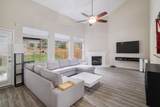 9212 Pioneer Forest Dr - Photo 4