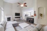 9212 Pioneer Forest Dr - Photo 5