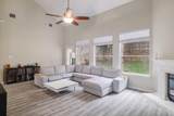 9212 Pioneer Forest Dr - Photo 6