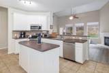 9212 Pioneer Forest Dr - Photo 7