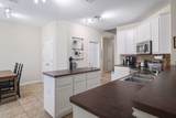 9212 Pioneer Forest Dr - Photo 8