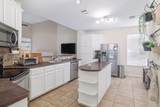 9212 Pioneer Forest Dr - Photo 9
