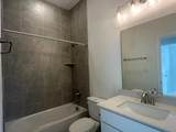 314 Bay Breeze Dr - Photo 12
