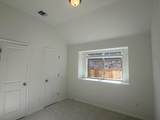 314 Bay Breeze Dr - Photo 13