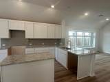 314 Bay Breeze Dr - Photo 7