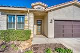 130 Lucia Ct - Photo 1