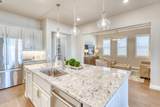 130 Lucia Ct - Photo 10