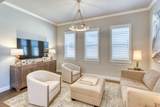 130 Lucia Ct - Photo 11