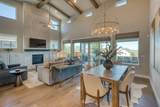 130 Lucia Ct - Photo 12