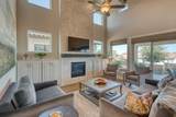 130 Lucia Ct - Photo 13