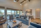 130 Lucia Ct - Photo 14