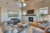 130 Lucia Ct - Photo 15