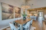 130 Lucia Ct - Photo 16