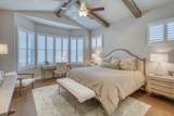130 Lucia Ct - Photo 17
