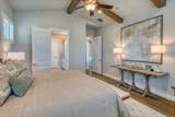 130 Lucia Ct - Photo 18
