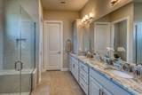130 Lucia Ct - Photo 19