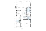 130 Lucia Ct - Photo 2