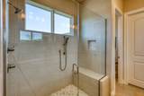 130 Lucia Ct - Photo 20