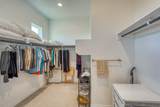130 Lucia Ct - Photo 21